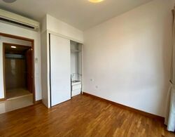 Woodhaven (D25), Condominium #557956541